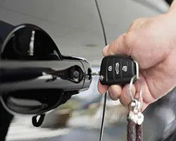 Larimer PA Locksmith Store, Larimer, PA 412-702-0134 Larimer PA Locksmith Store, Larimer, PA 412-702-0134