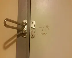 Larimer PA Locksmith Store, Larimer, PA 412-702-0134 Larimer PA Locksmith Store, Larimer, PA 412-702-0134 - com-ls-1