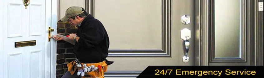 Larimer PA Locksmith Store, Pittsburgh, PA 412-702-0134 Larimer PA Locksmith Store, Pittsburgh, PA 412-702-0134