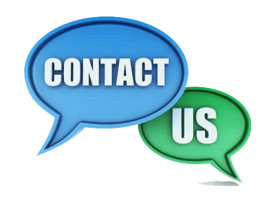 Larimer PA Locksmith Store, Larimer, PA 412-702-0134 Larimer PA Locksmith Store, Larimer, PA 412-702-0134