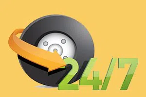 Larimer PA Locksmith Store, Larimer, PA 412-702-0134 Larimer PA Locksmith Store, Larimer, PA 412-702-0134 - sb-emg