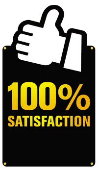 Larimer PA Locksmith Store, Larimer, PA 412-702-0134 Larimer PA Locksmith Store, Larimer, PA 412-702-0134 - sb-goal