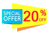 Larimer PA Locksmith Store, Larimer, PA 412-702-0134 Larimer PA Locksmith Store, Larimer, PA 412-702-0134 - sb-offer