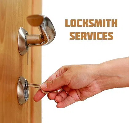 Larimer PA Locksmith Store, Larimer, PA 412-702-0134 Larimer PA Locksmith Store, Larimer, PA 412-702-0134 - zip
